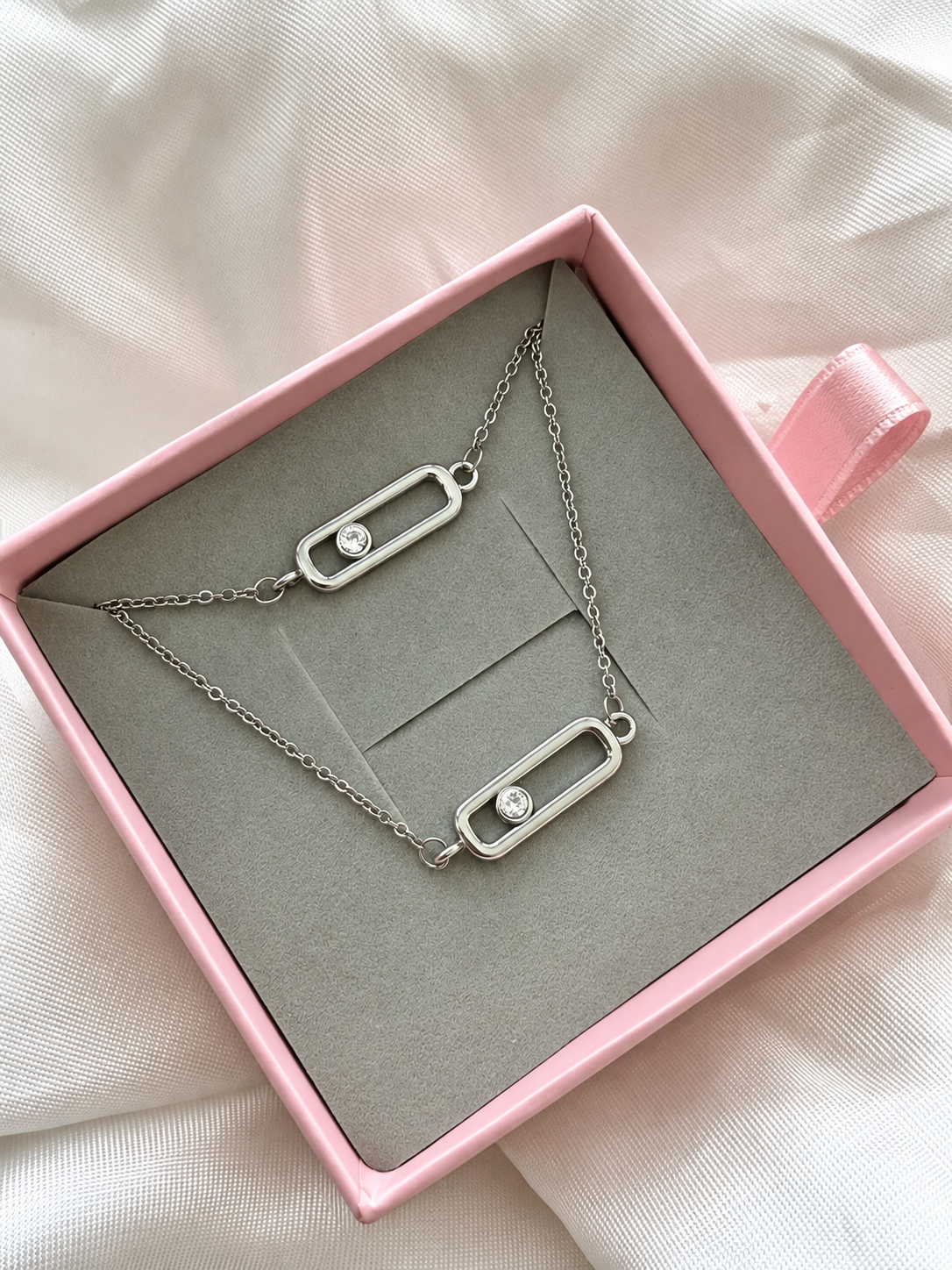 “Shine” set