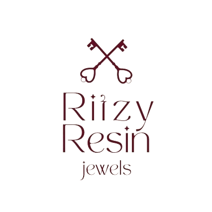 Ritzy Jewels