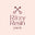 Ritzy Jewels logo